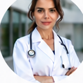 Uzm. Dr. Oya Malbora